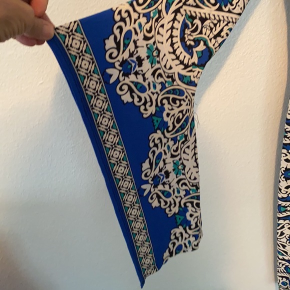 VENUS Dress - Picture 3 of 11